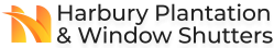 Harbury Plantation & Window Shutters